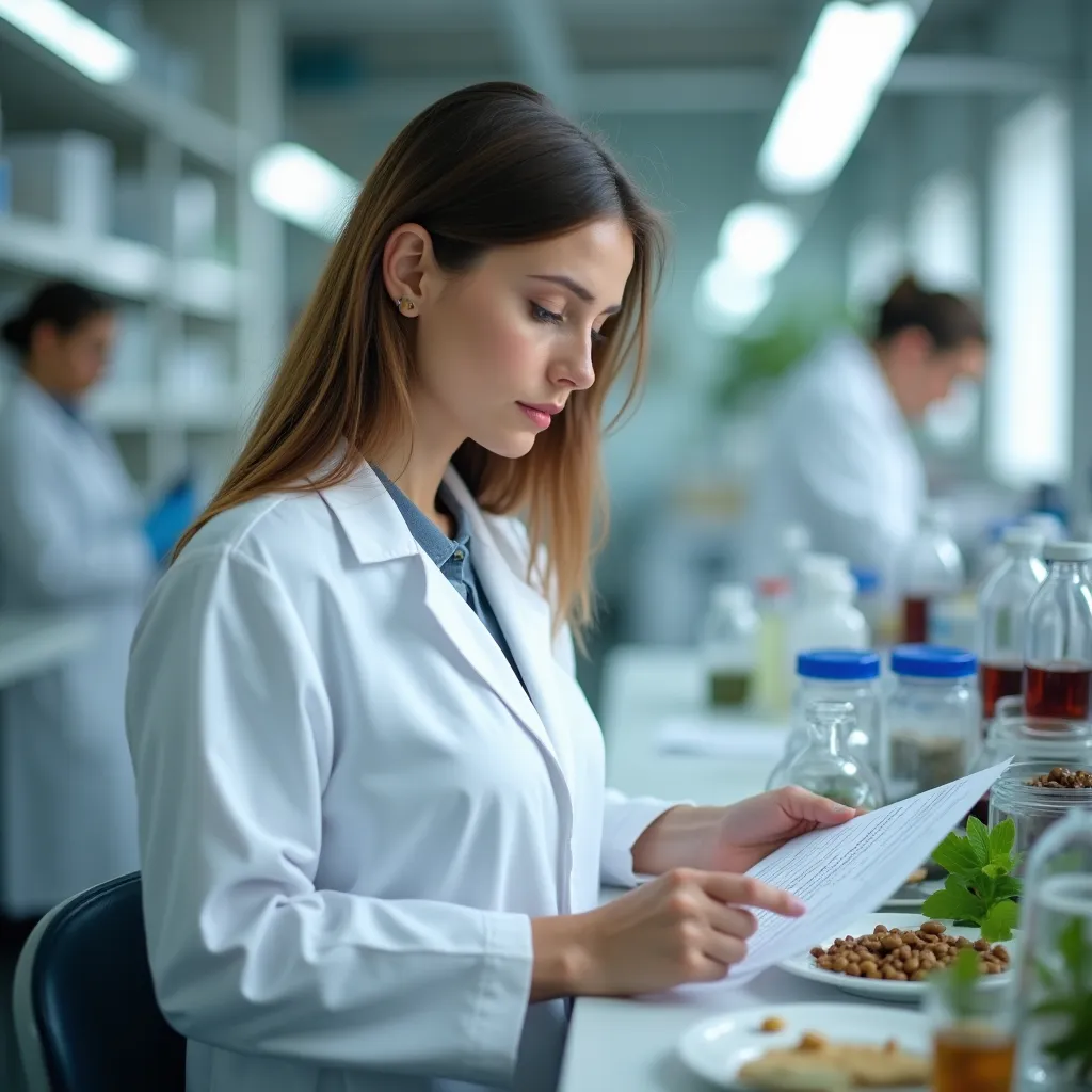 Tóth Mária - Értékesítési menedzser