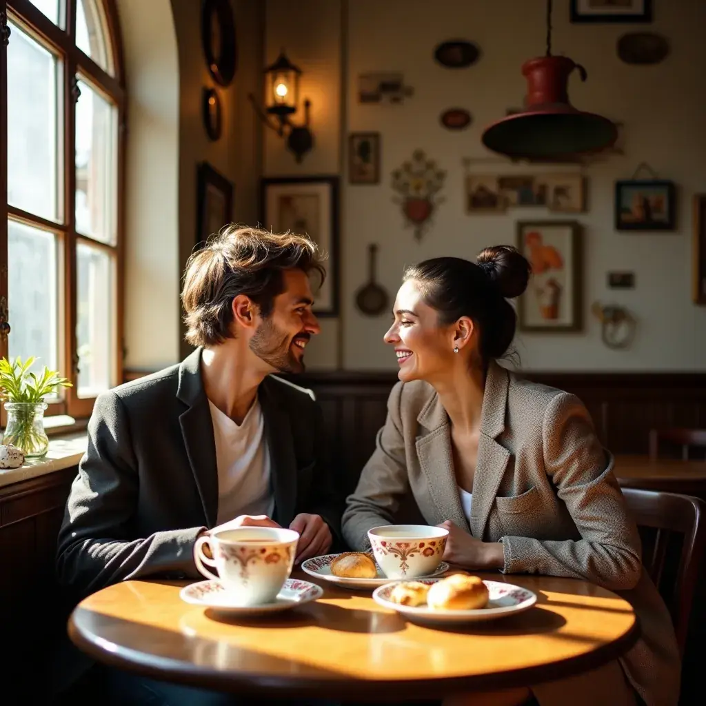 Teáscsésze, amelyből gőzölög a szívvédő herbalizáló ital.