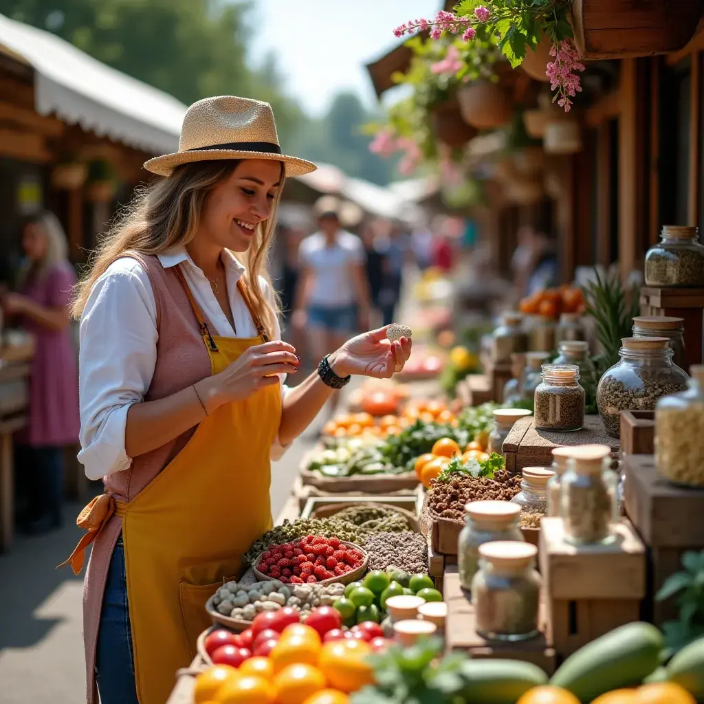 Kép egy boldog, egészséges párt, akik a szívük védelméről beszélgetnek.