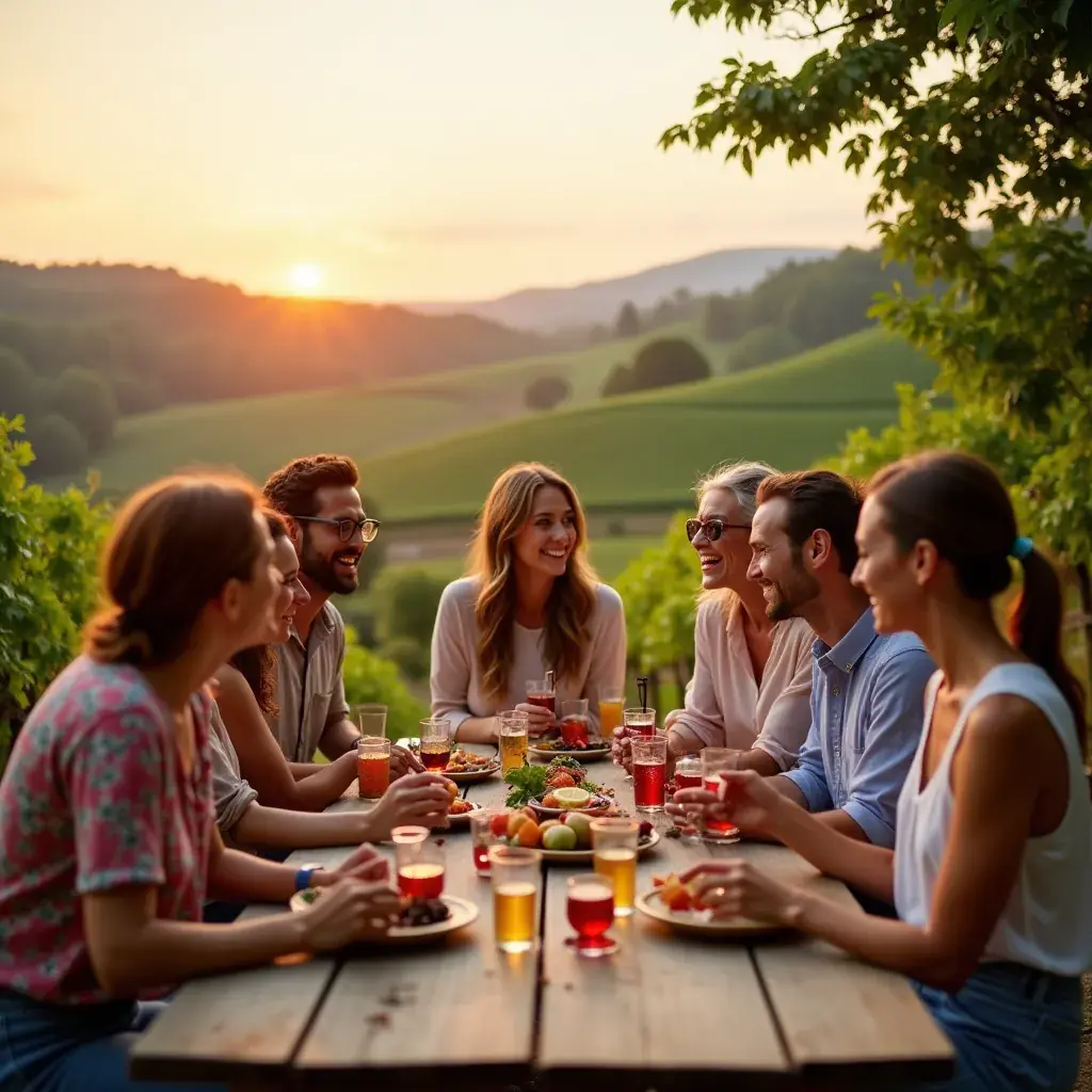 Kép egy orvosról, aki a szívbetegségek megelőzéséről beszél.